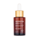 Sesderma Azelac Ru Liposomal Serum